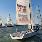 Thumb for Twilight Sprints